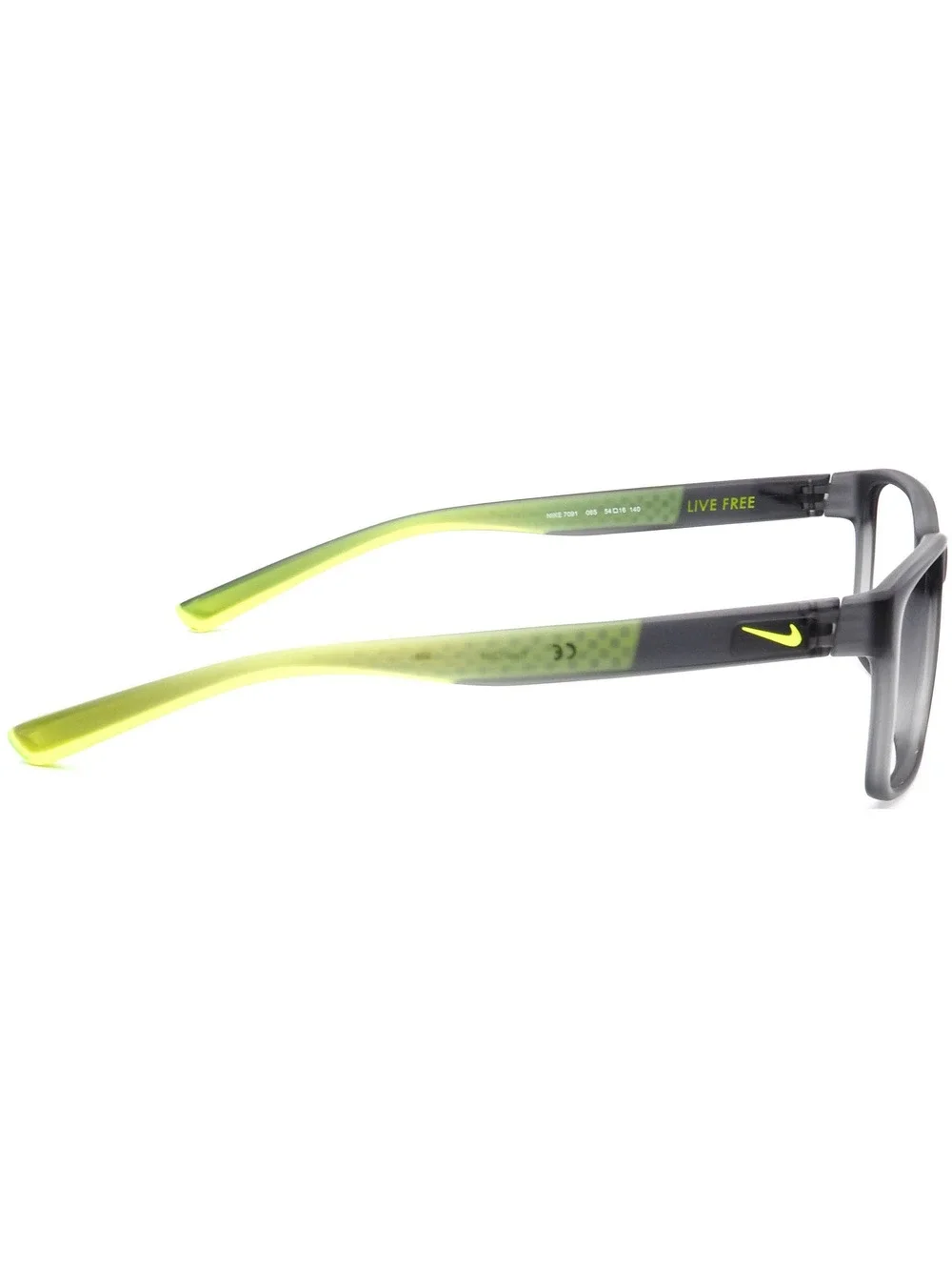Nike 7091 065 Live Free Eyewear